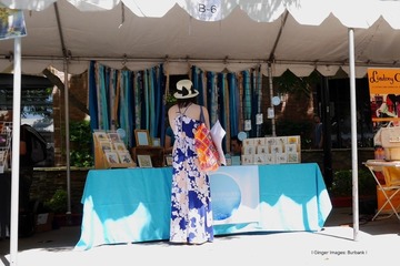 P1220274t