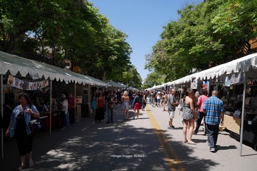 P1220276t