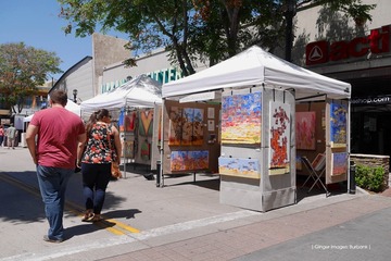 P1220308t