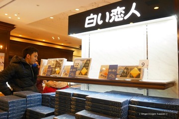 P1160138t