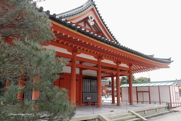 P1180644t