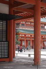 P1180646t