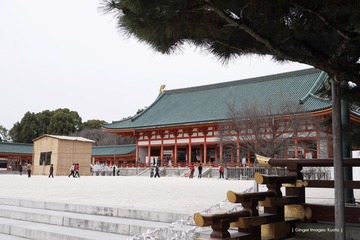 P1180647t