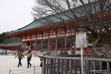P1180650t