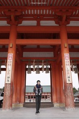 P1180668t