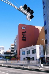 P1140224t
