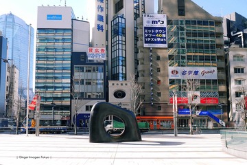 P1140236t