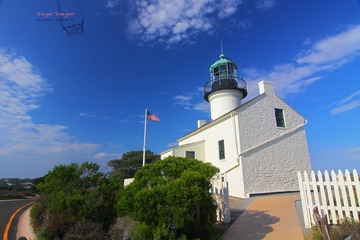 IMG_8907t