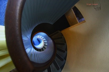 IMG_8911t