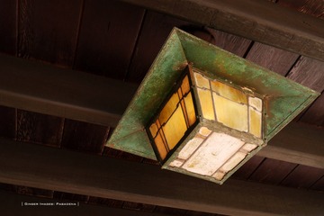 P1220356t