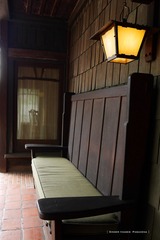 P1220357t