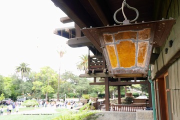 P1220358t