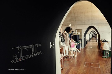 P1120496t