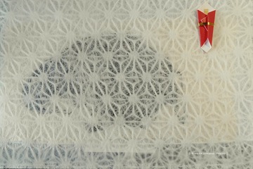 P1120499t