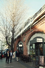 P1120510t