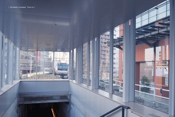 P1120560t
