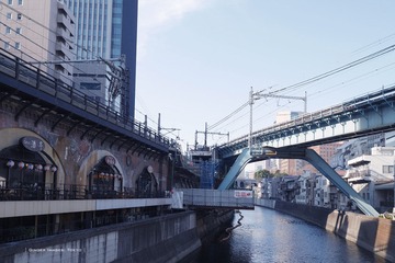 P1120569t