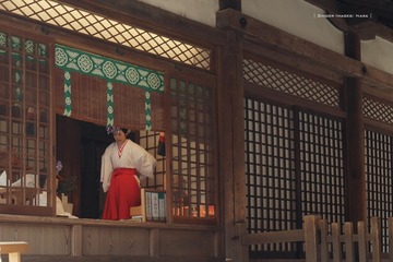P1200293t