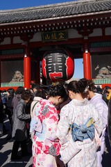 P1130285t
