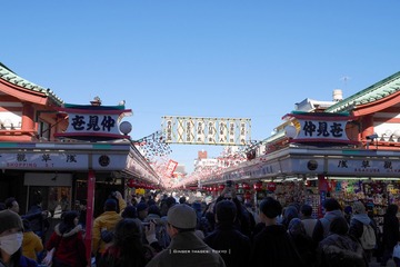 P1130291t