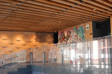 P1130321t