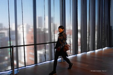 P1130344t