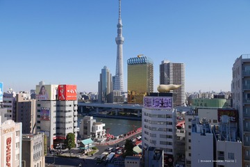 P1130354t