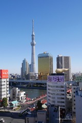 P1130355t