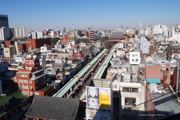 P1130357t
