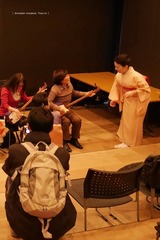 P1130376t