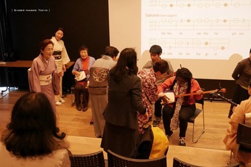 P1130378t