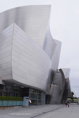 P1220411t