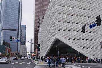 P1220412t