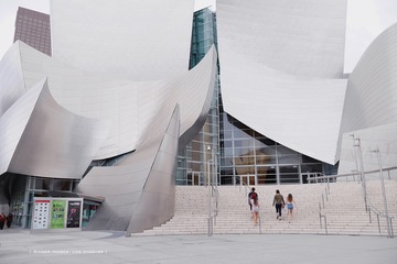 P1220478t