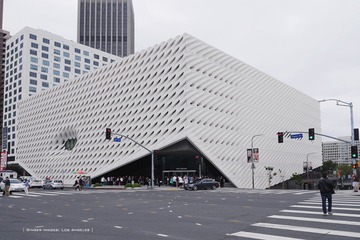 P1220485t
