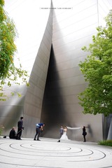 P1220425t