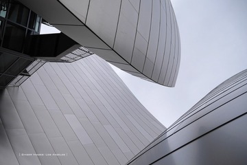 P1220458t