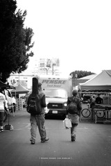 P1220673t