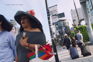 P1220768t