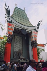 P1220792t