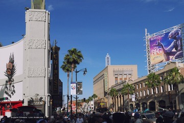 P1220793t