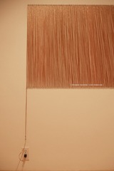 P1220508t