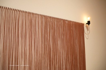 P1220509t