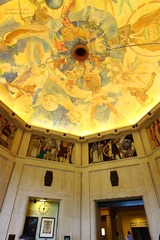 IMG_5083t