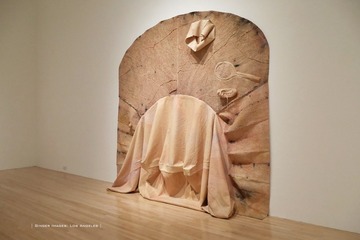 P1220543t