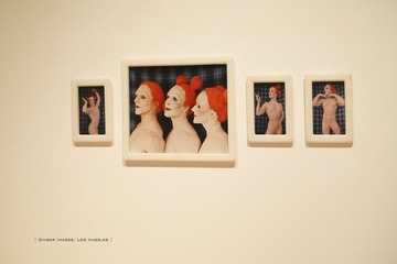 P1220546t