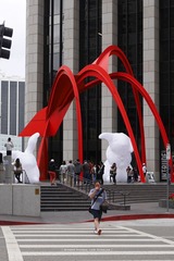 P1220630t
