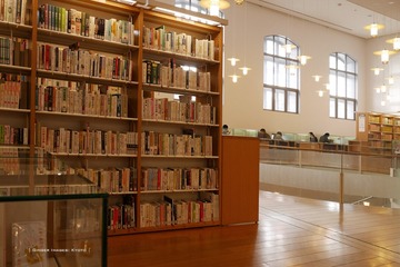 P1180693t