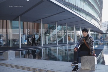 P1130672t