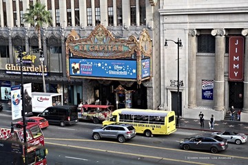 P1220821t